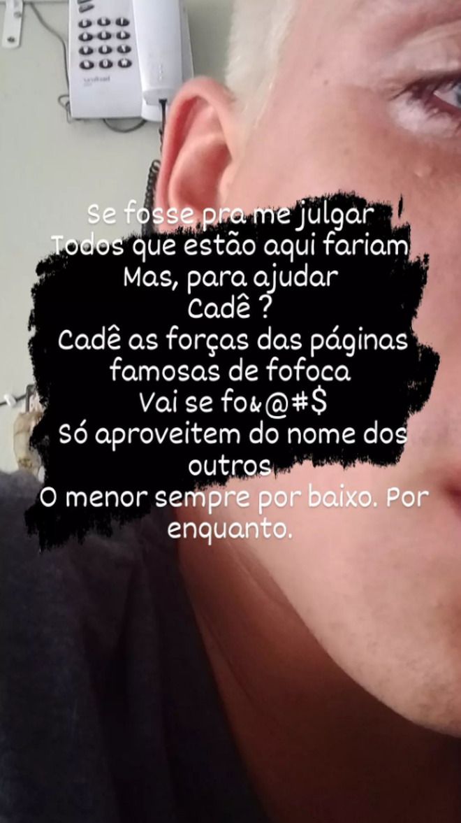 ad9d298ff26a32d0fcdc.png