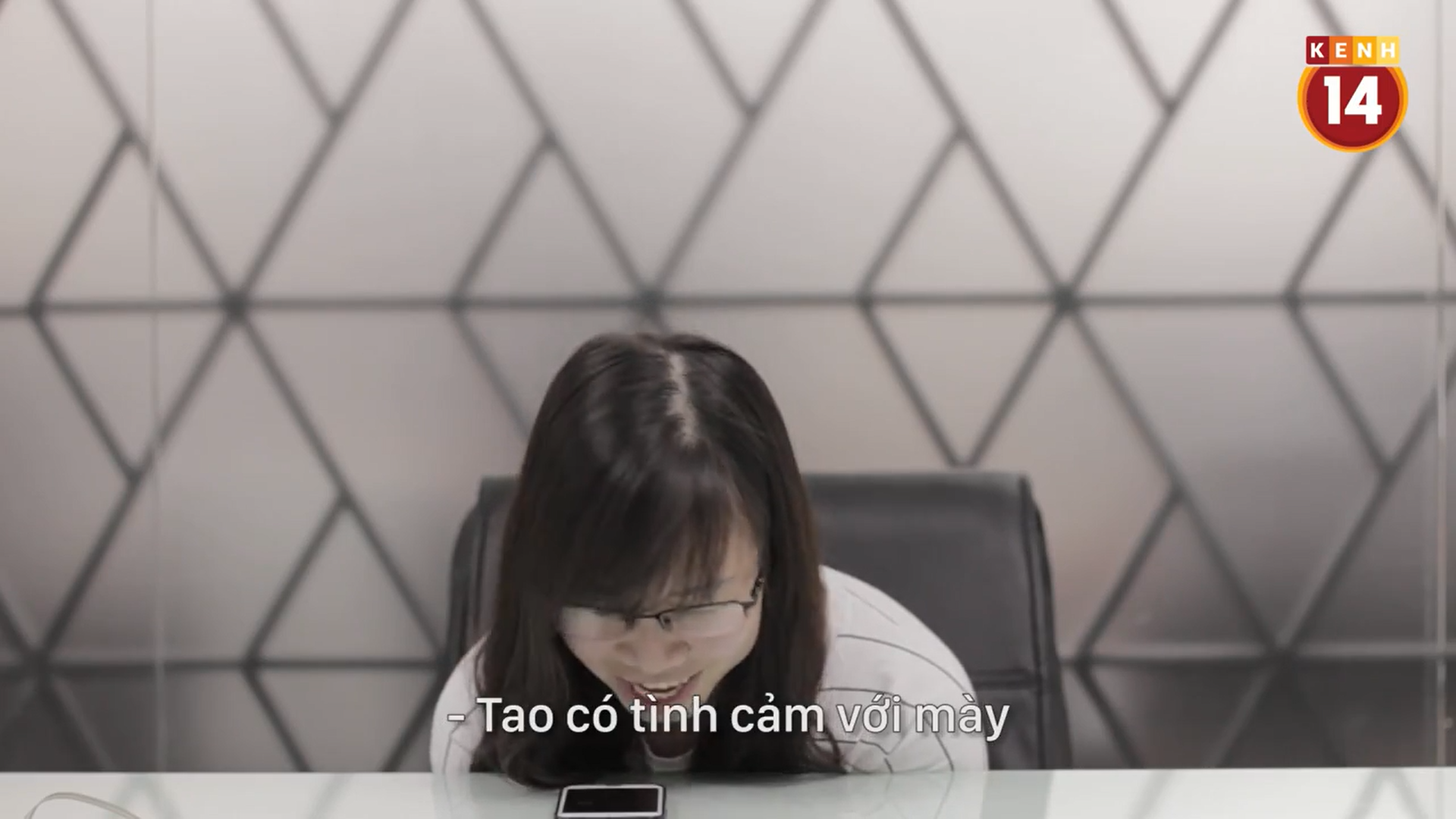 ad9ec784582623672add.png