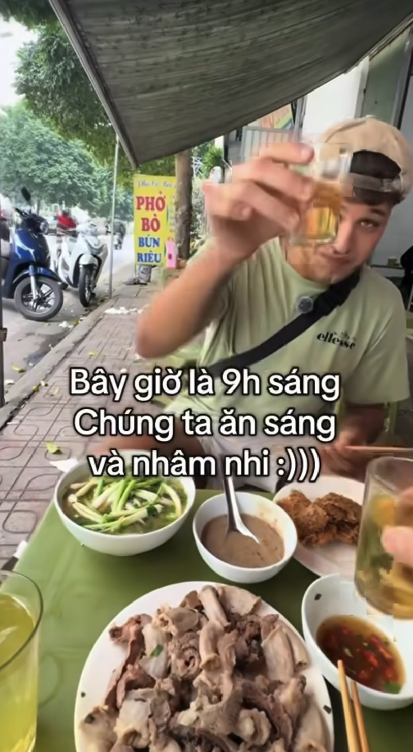 ad9ef5d8988d31a0f67c.jpg