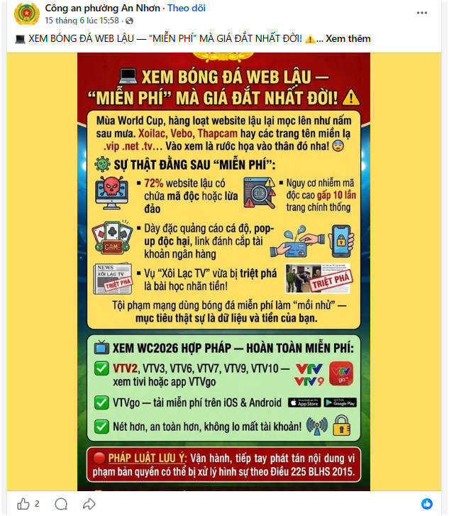 ad9f844594a19ca35e0e.jpg