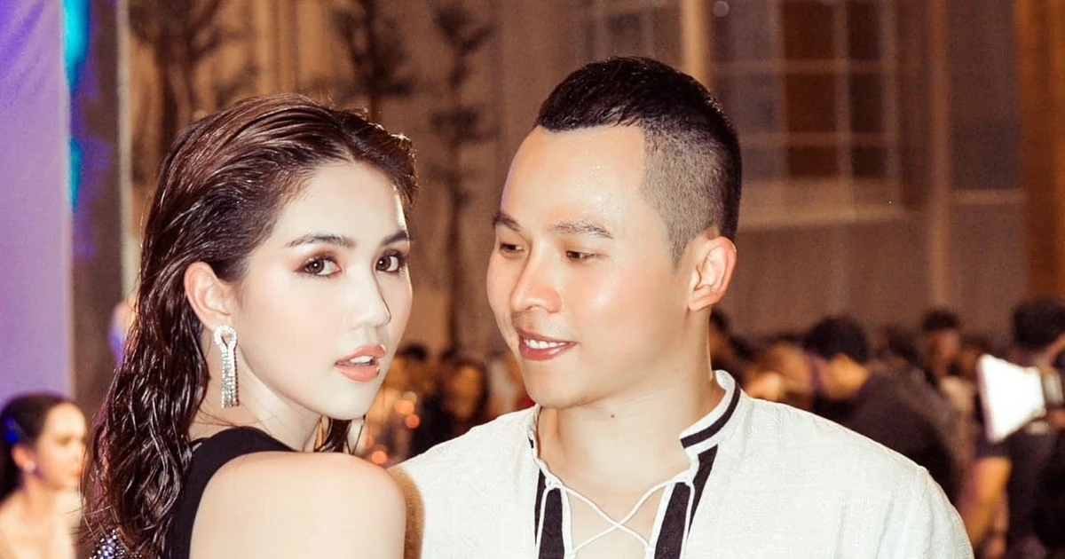 Chuyện drama giữa "ông trùm chân dài" và "nữ hoàng nội y" từ bạn thân thành người dưng vì 1 video ngã xe