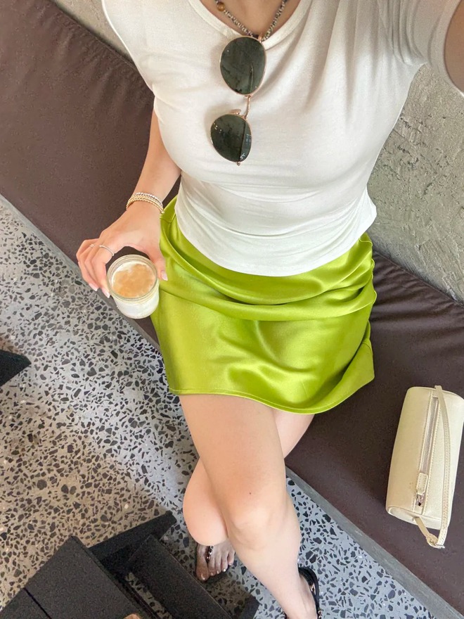 ada18bd0f1545bf89342.jpg
