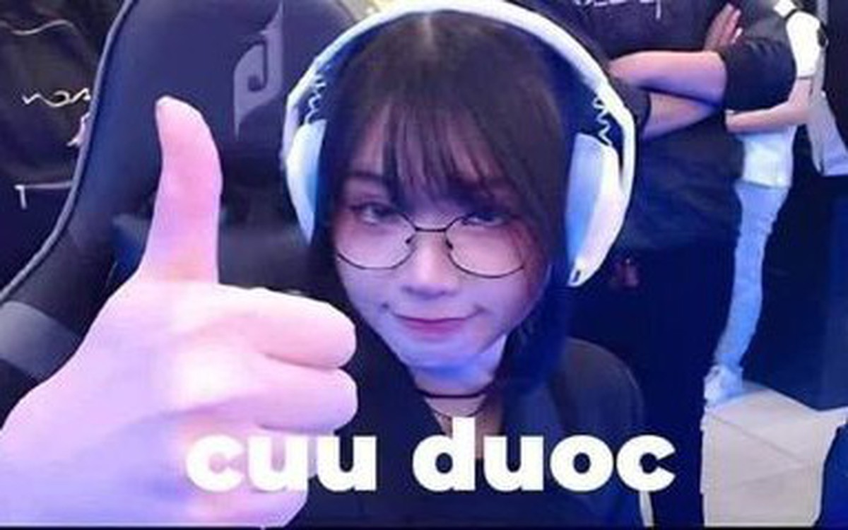 ada1bf8c2f74a7a50b23.jpg