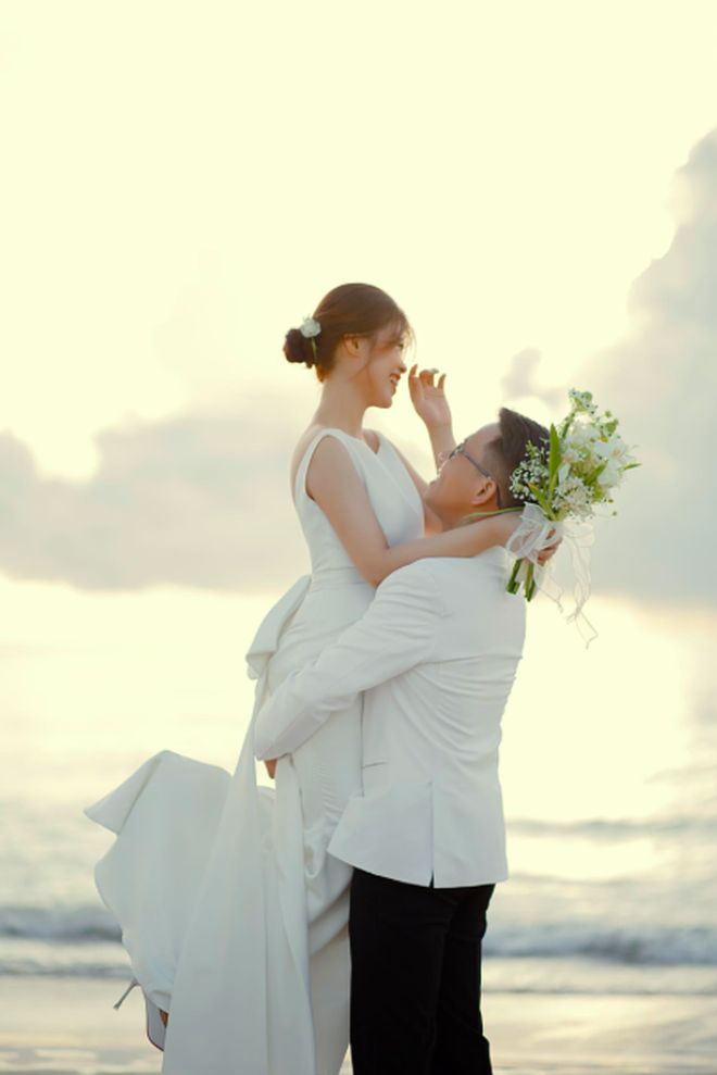 ada2174e6c34e4be0539.png