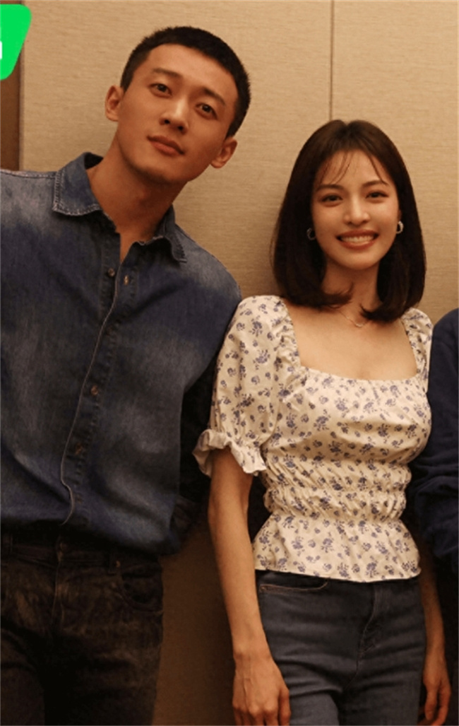 ada28bea0e0d1a0285a5.jpg