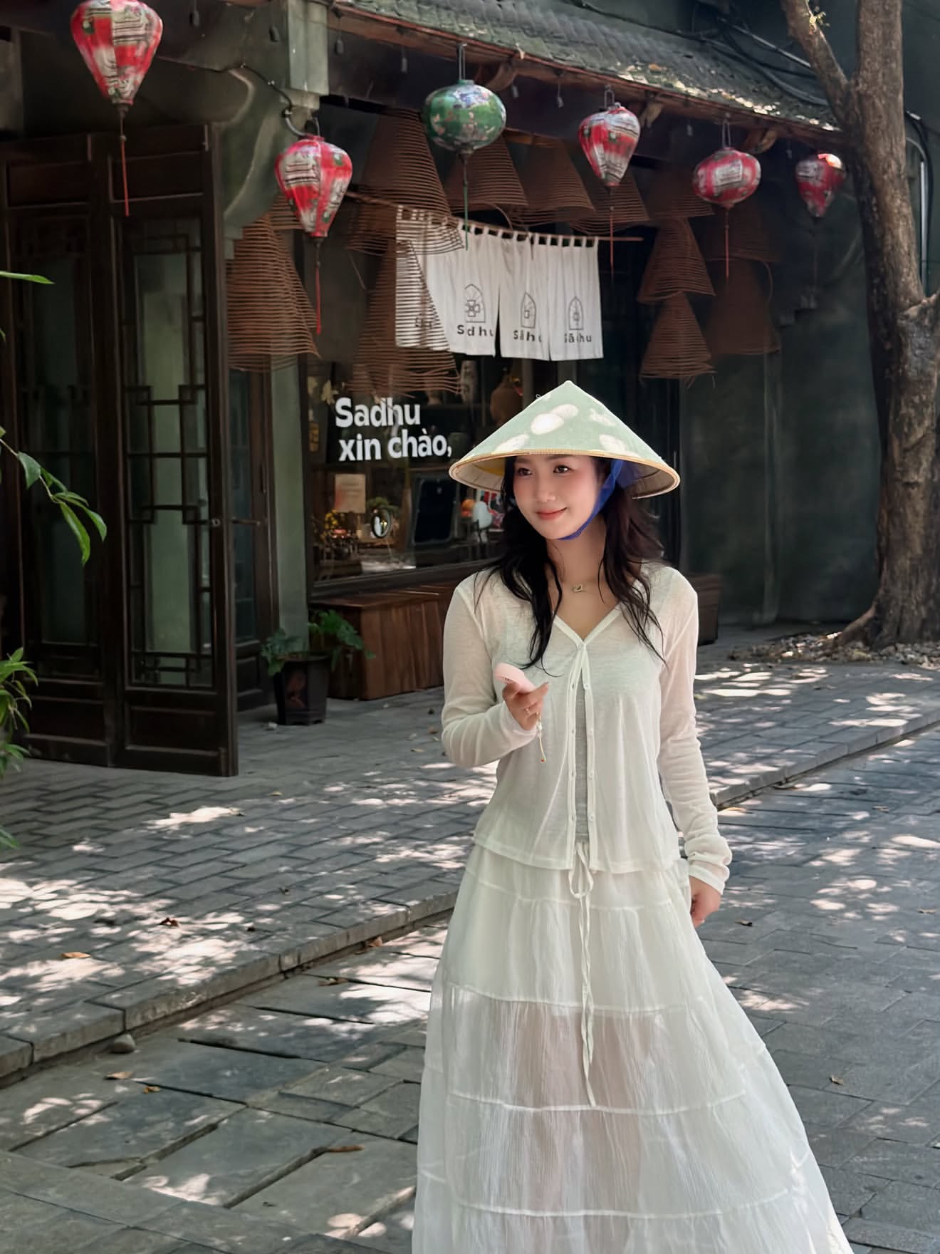 ada2bfa24092faa6a741.jpg