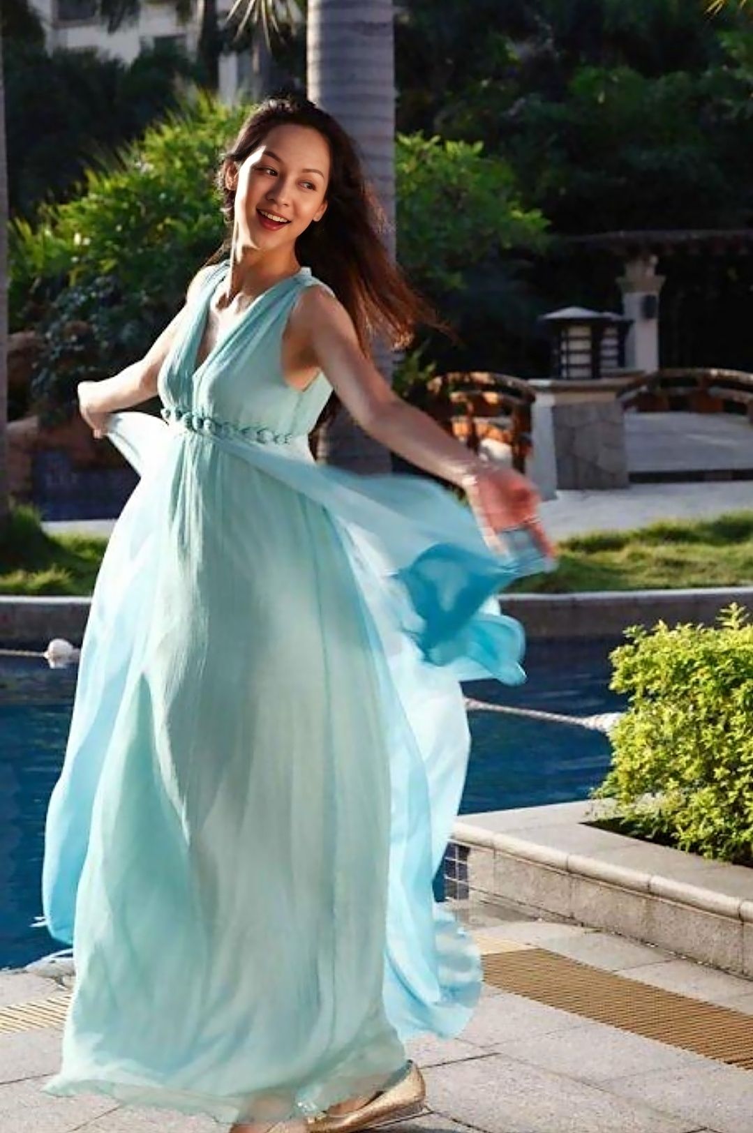 ada483c30a37f173f46e.jpg