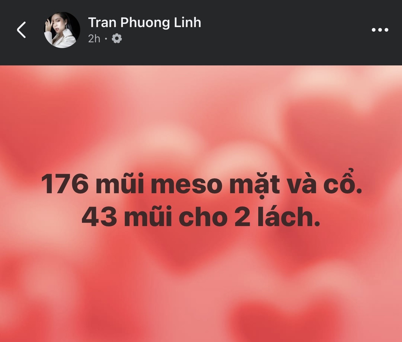 ada4bd6f731f53d369b3.jpg