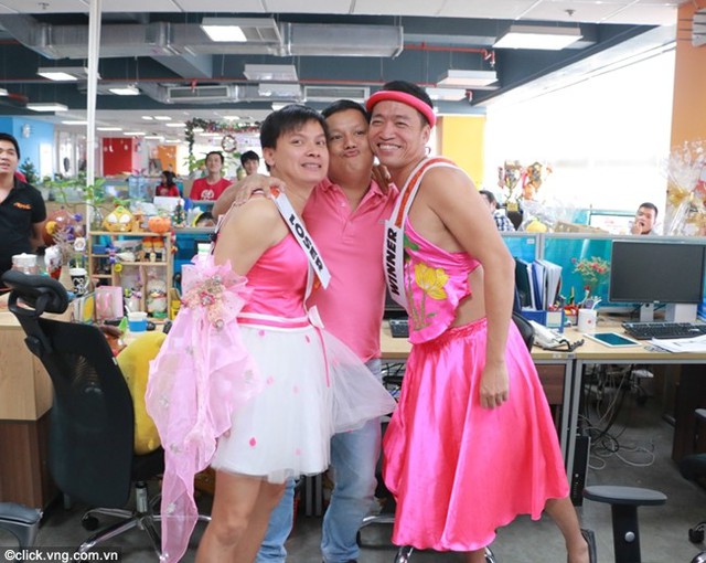 adaa61f1306704e3b31d.jpg