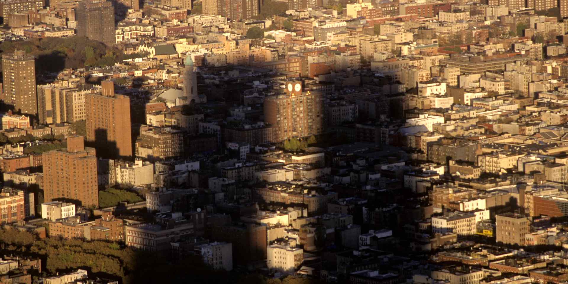 adad6a4f5d26efefbf20.jpg