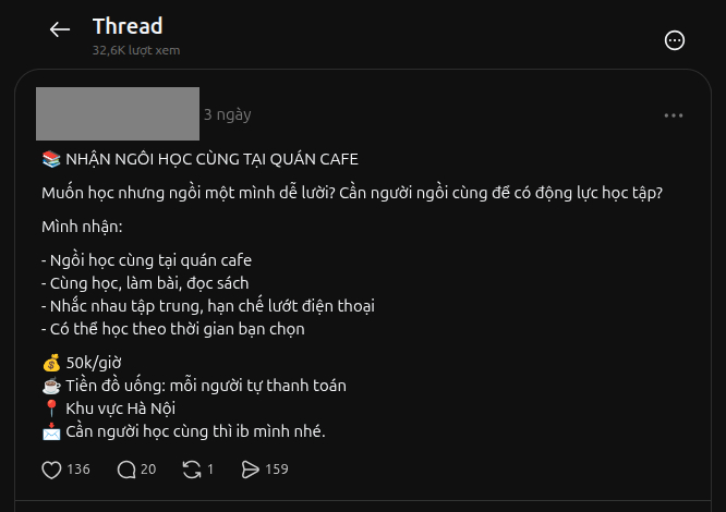 adad84d0618f6e68a079.jpg