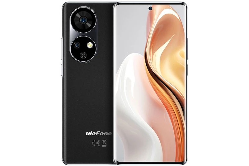 adaefabcf8b2b86b70e2.jpg