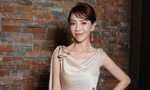 adb0021a7bc402d44771.jpg