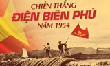adb00a1e2f6f5ae3008f.jpg