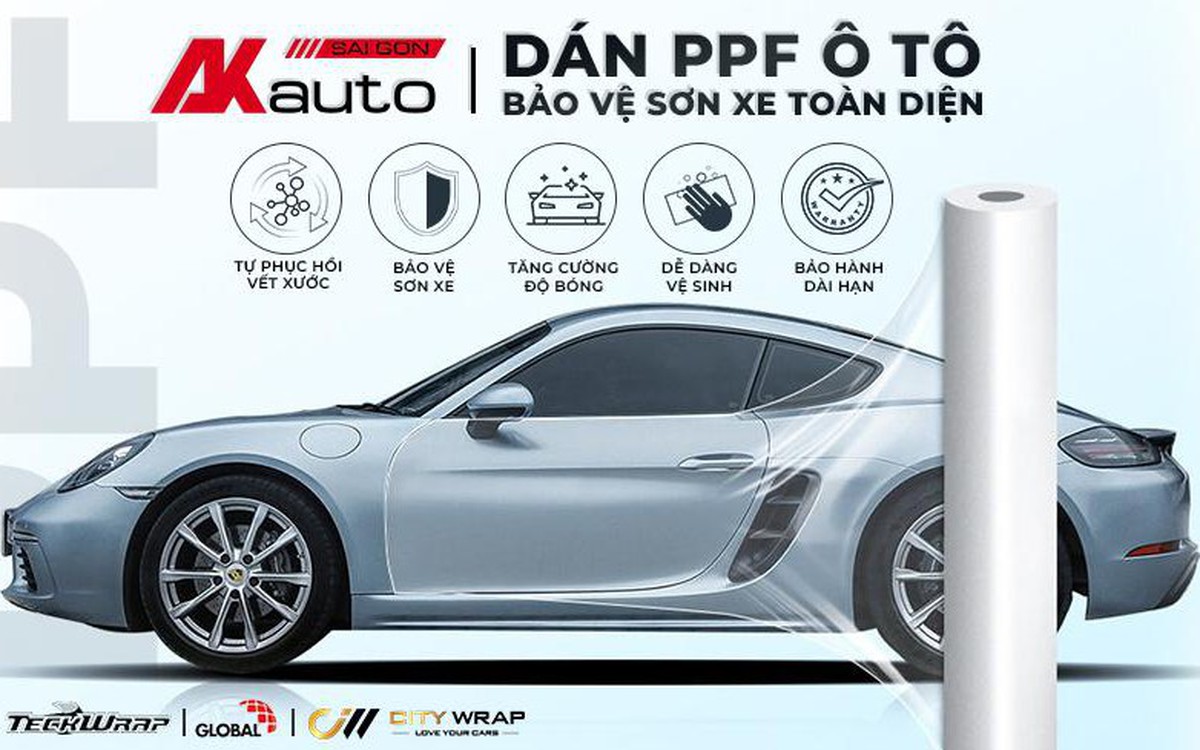 adb0233ea6b28acece44.jpg