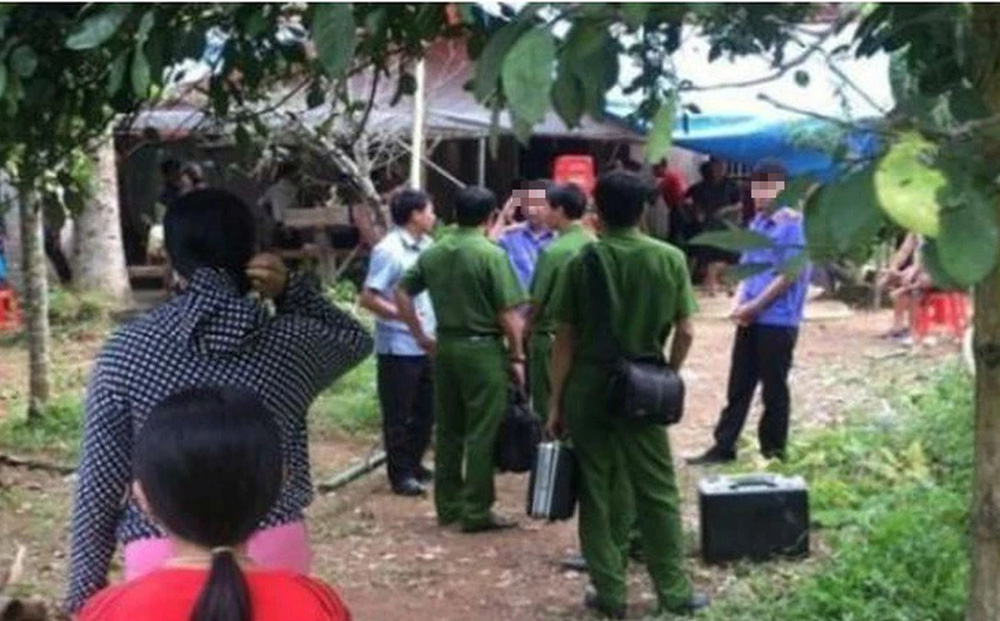 adb06515dcd6c7cc8e06.jpg