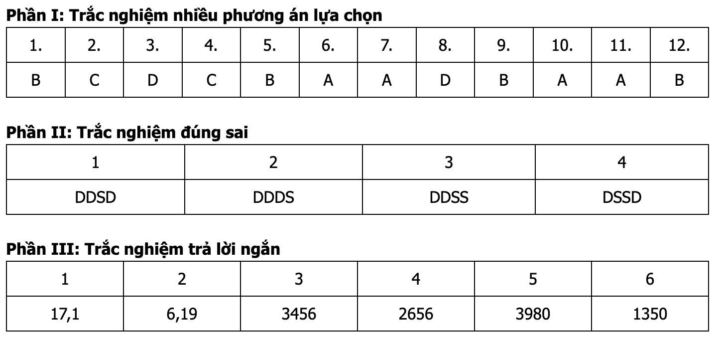 adb12dd684bb903882fb.jpg