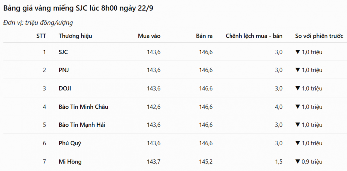 adb22bc1ac57889060ee.png