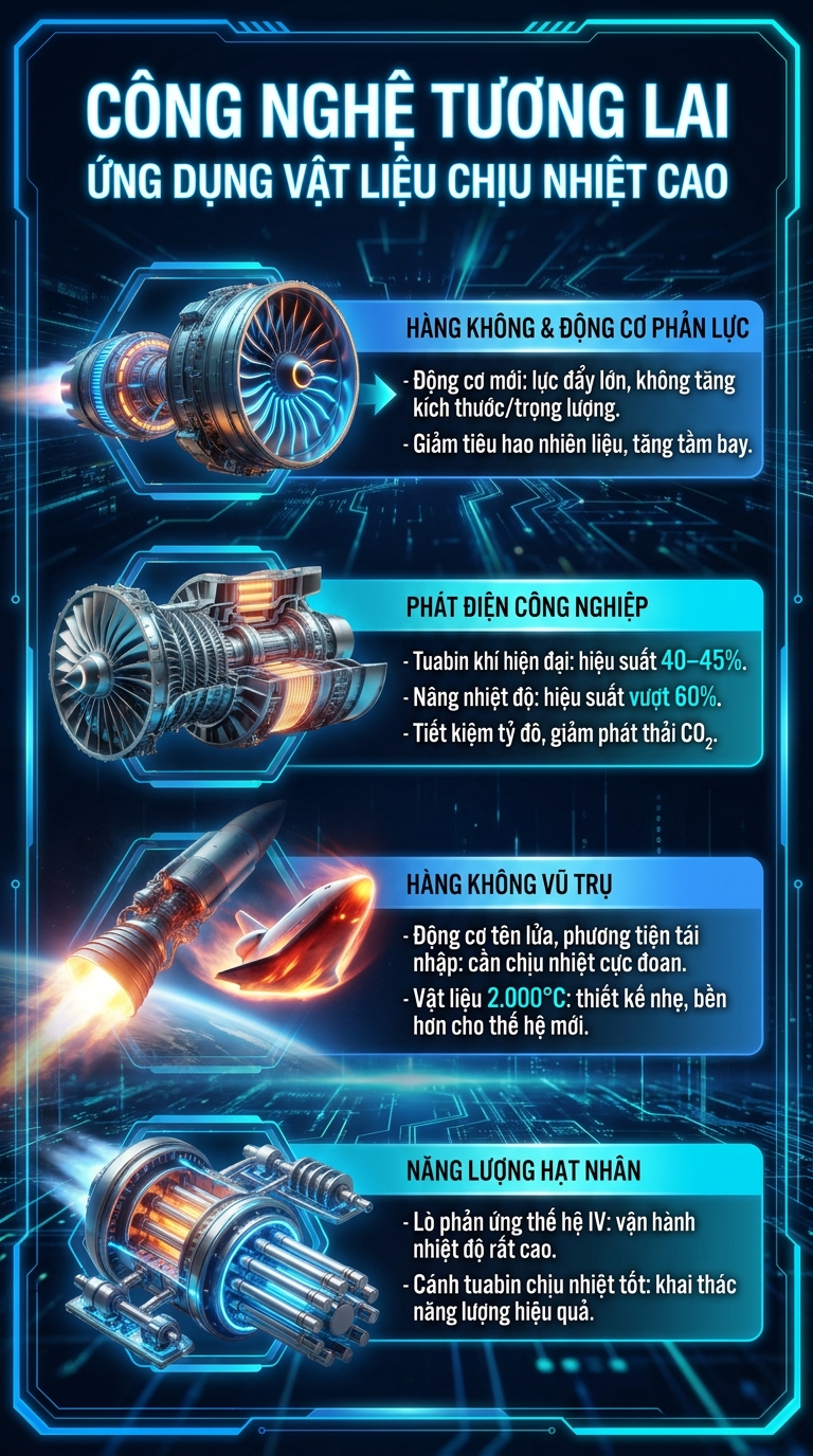 adb2584f49a7337b0a23.png