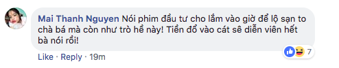 adb2b96c915cddce454d.png