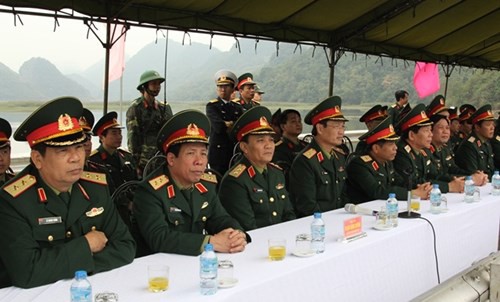 adb3e8449b4374fa49d3.jpg