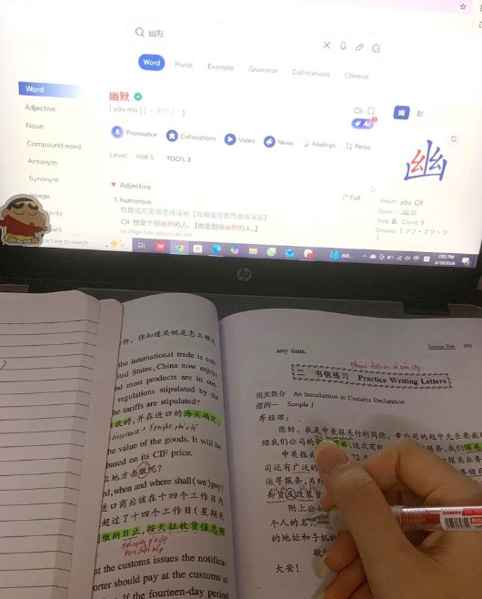 adb482be71e88b383f7d.png