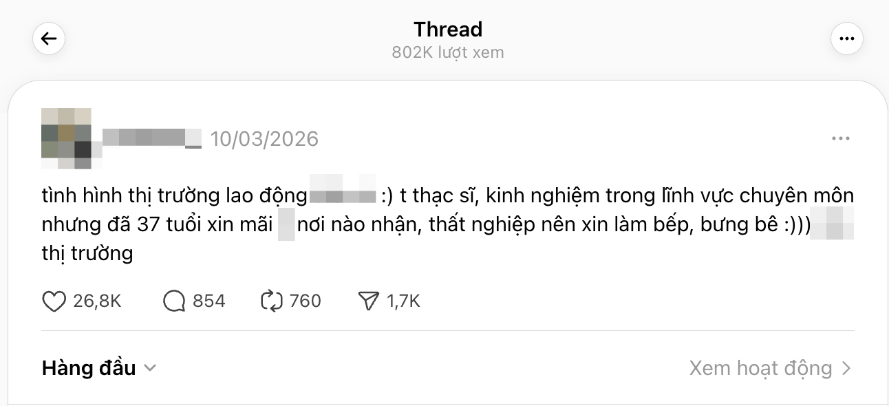 adb4cc49384a078eeb1c.jpg