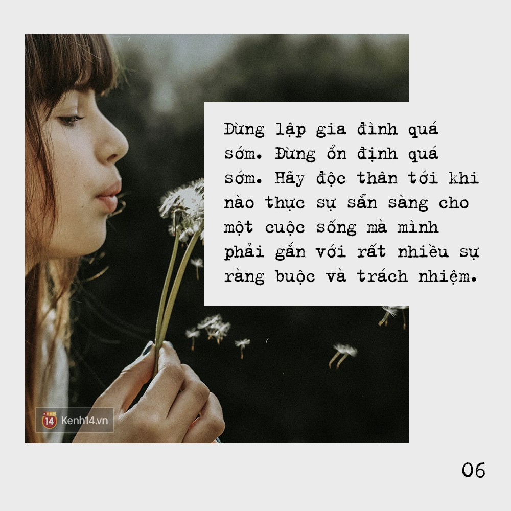 adb67f2c6addfe00040d.jpg