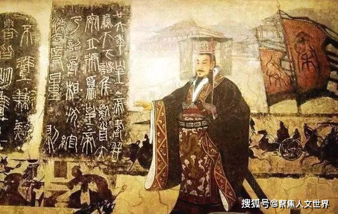 adb6f78ee5695b8cd6ca.jpg