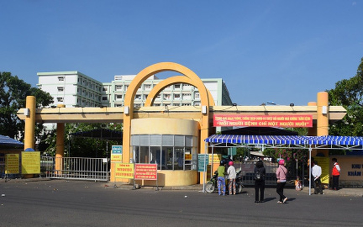 adb7b61c7e143384b36d.jpg