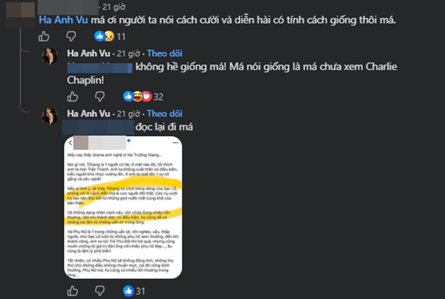 adb7bd77d5c1596f5e18.png