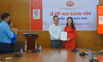 adb7d4fcc41875875c4f.jpg