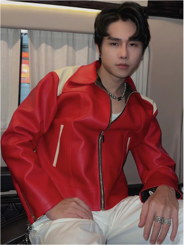 adb80a18b159d2d84427.png