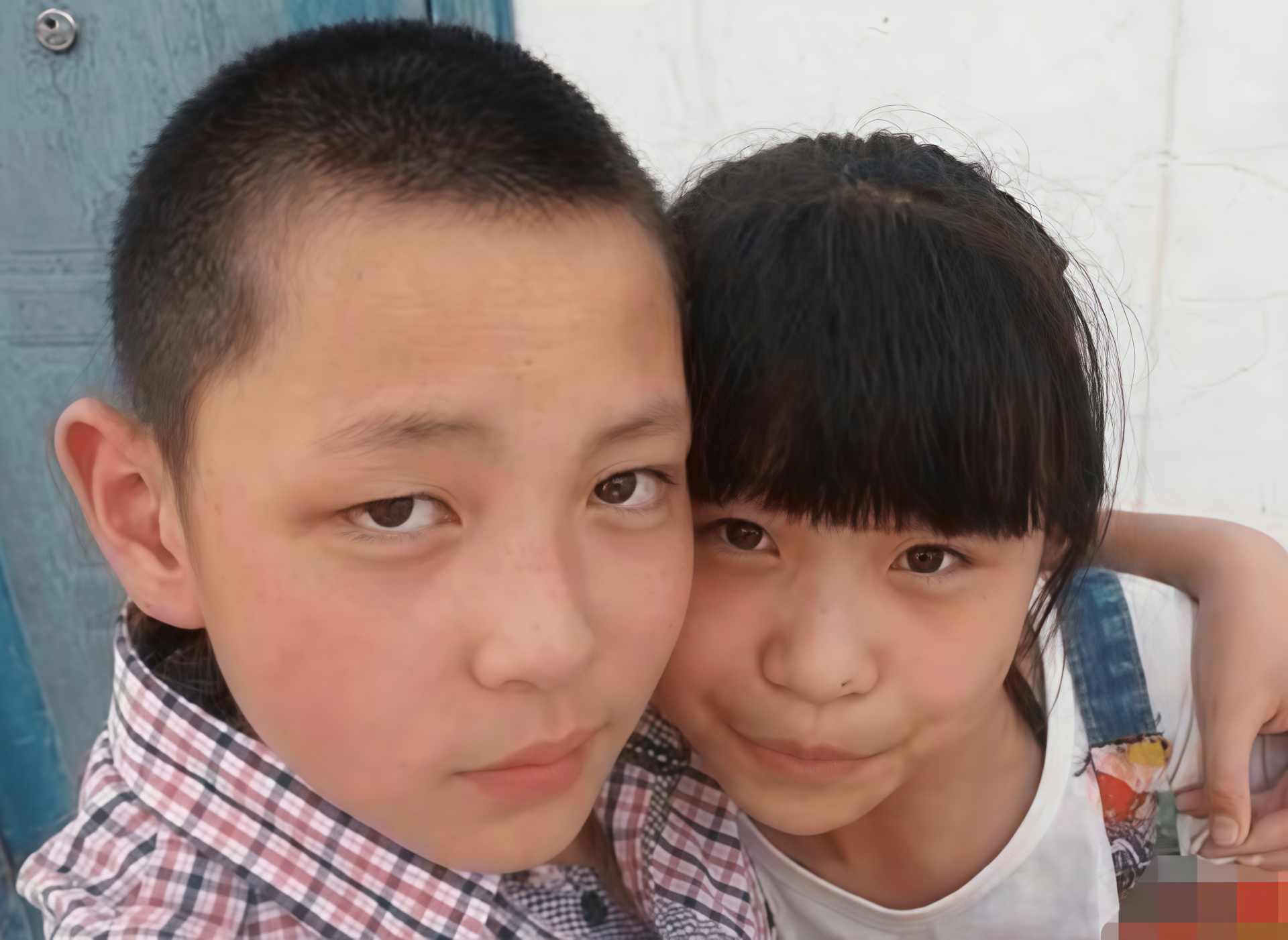 adbb214d35e1c43a4ab6.jpg