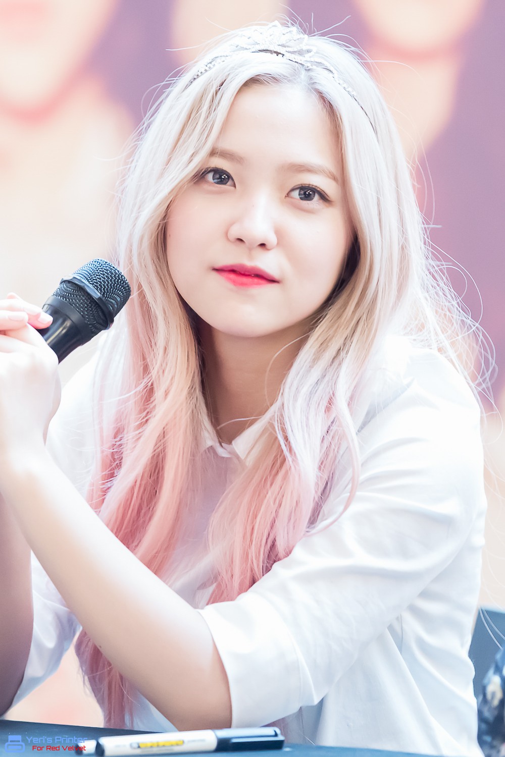 adbccff40a9e2d840d5c.jpg