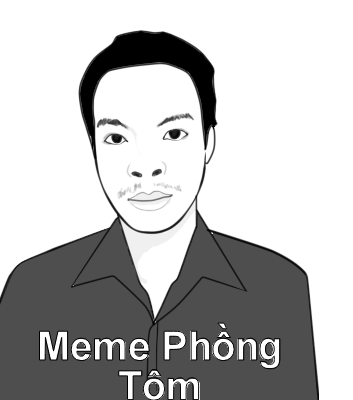 adbdb07a7170ed8f3cc9.png
