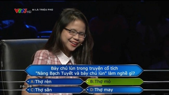 adbde1a882a776c45a94.jpg