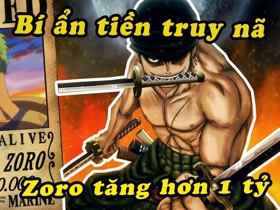 adbeb47fd95b77ca1138.png