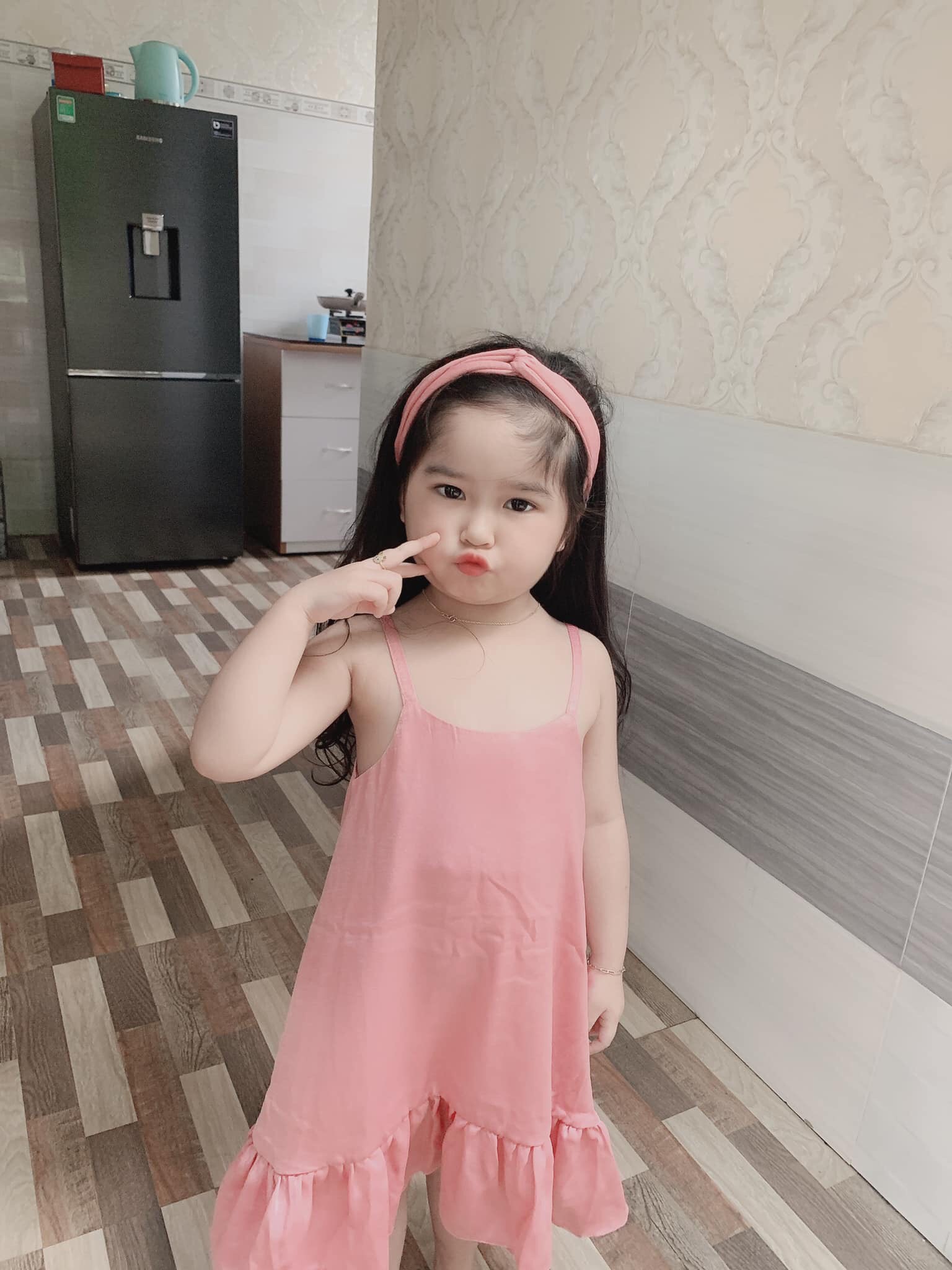 adbfd3dfb00d309494d3.jpg