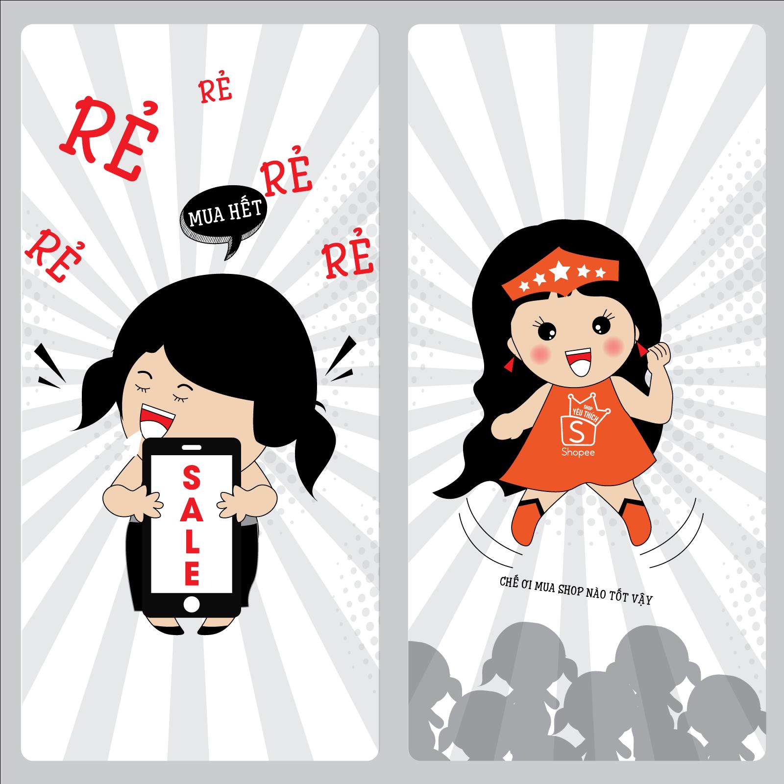 adc01394c06bb5556ce7.jpg