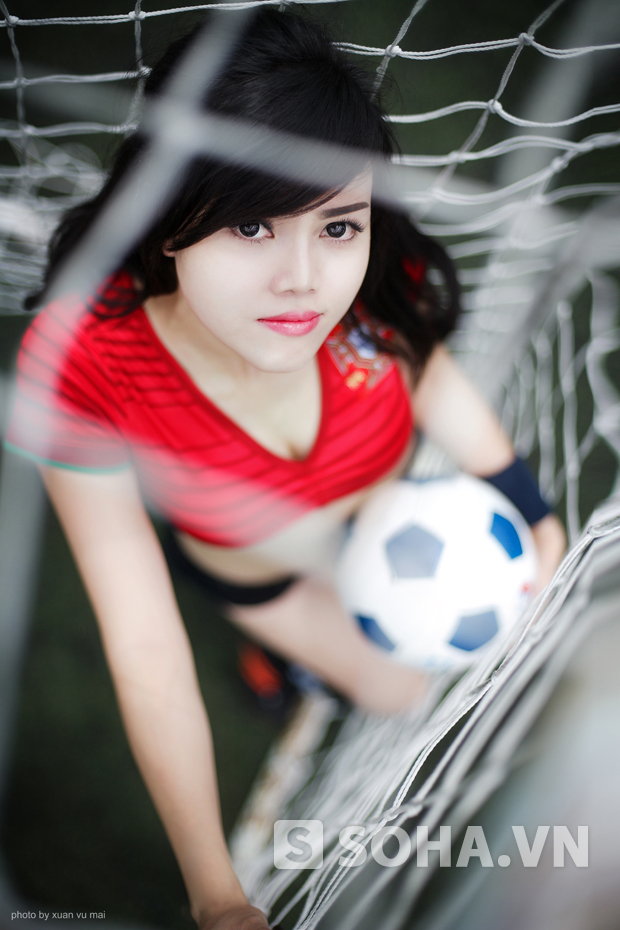 adc10fc450e81caaaa02.jpg