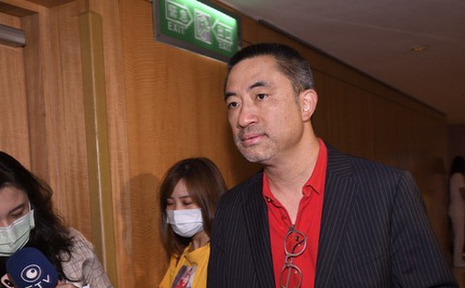 adc1ff7c24f1c79c78ad.jpg