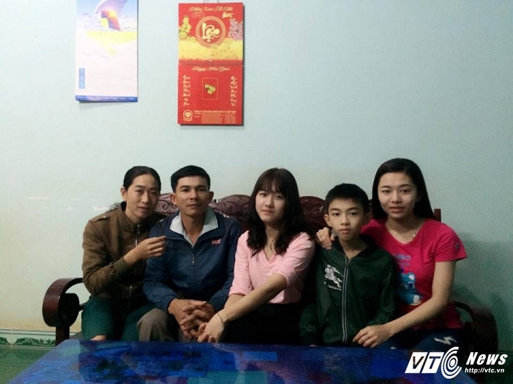 adc3c4ef6003358dce53.jpg