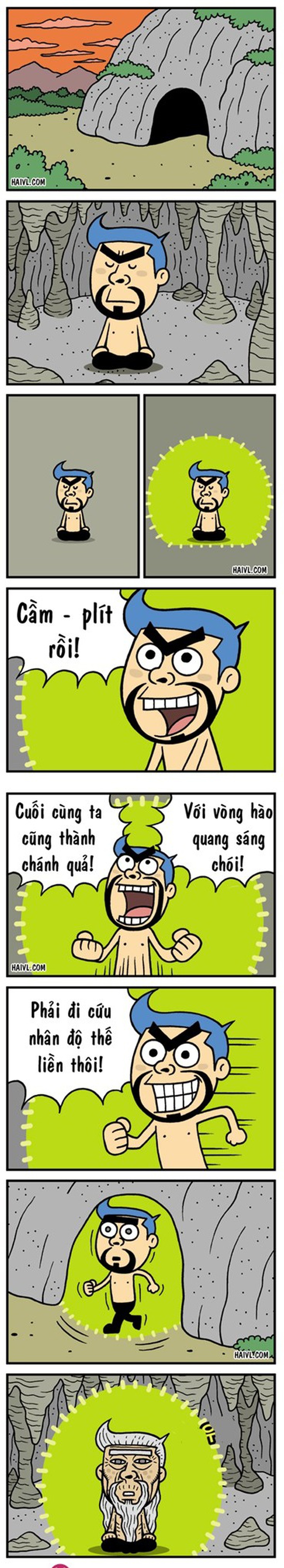 adc465df8e2e878c90f5.jpg