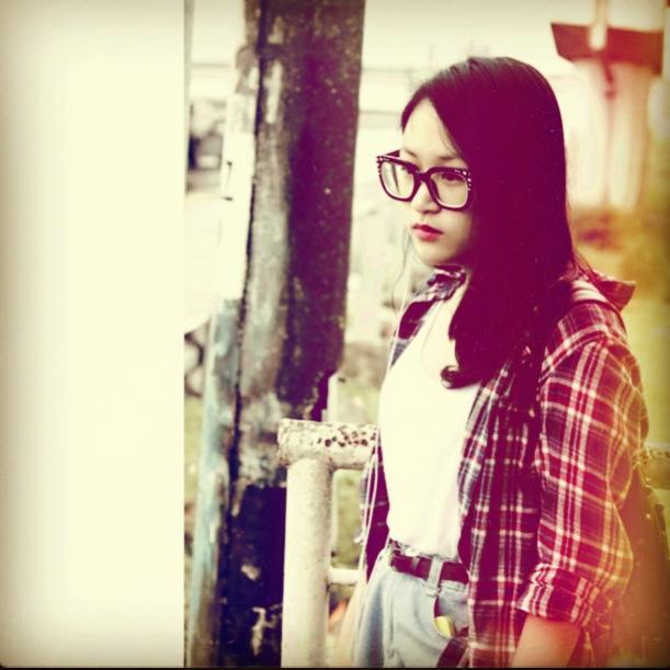 adc73ec5aaec111633fa.jpg