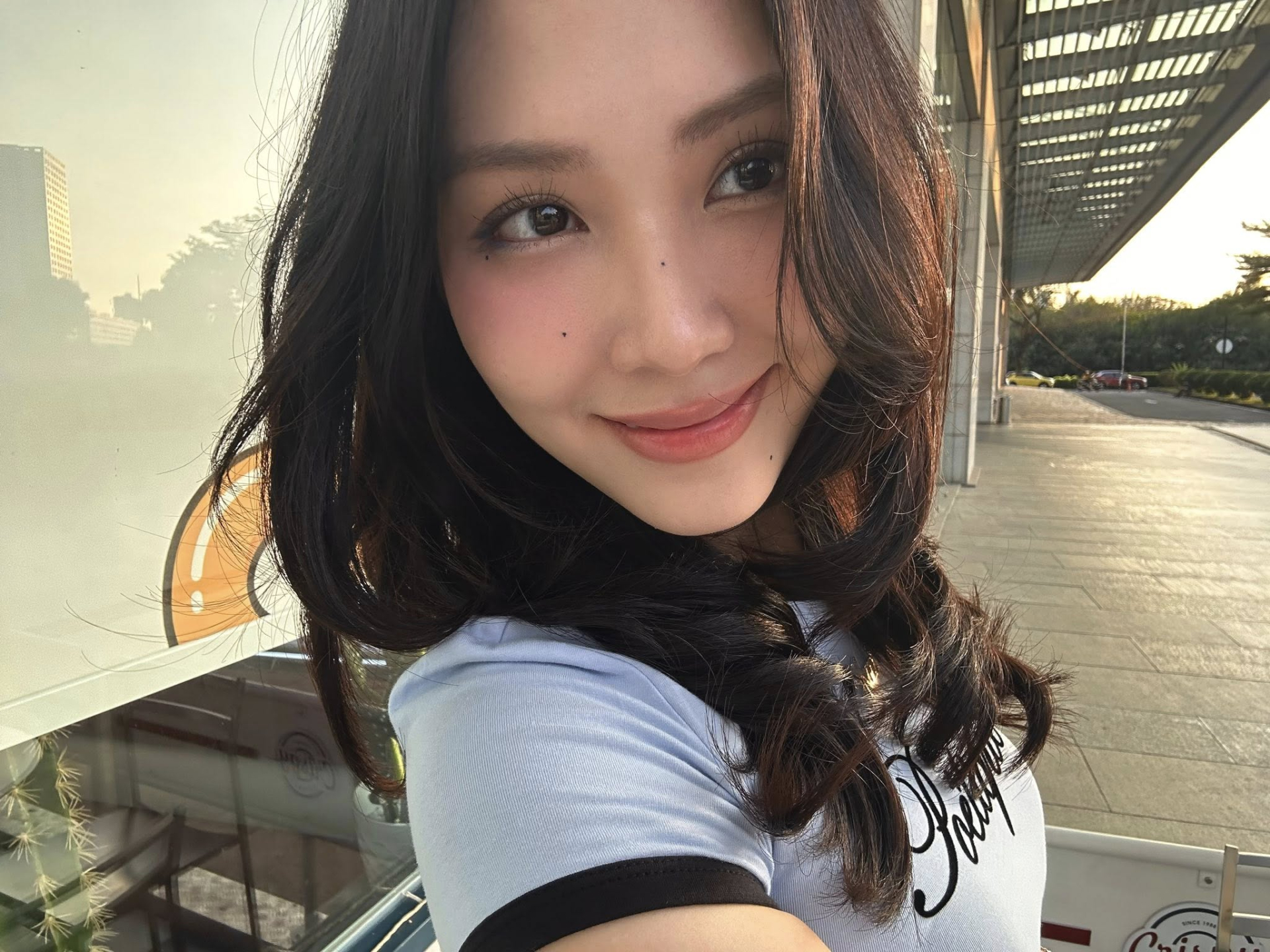 adc78077fc0c6b321592.jpg