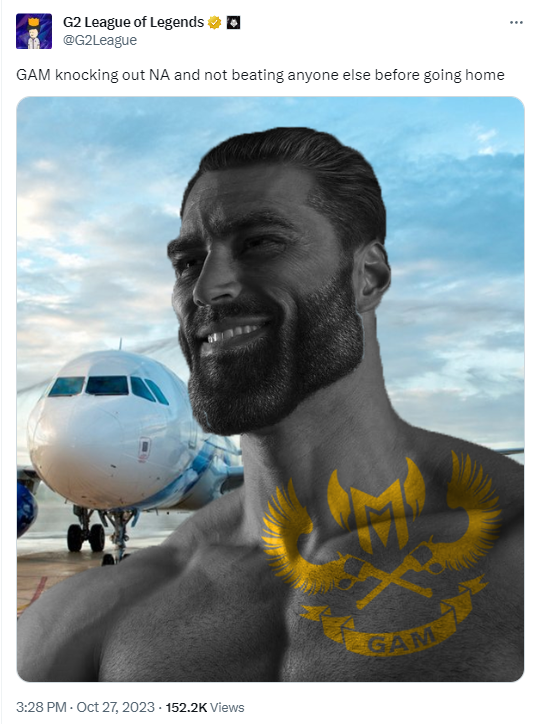 adc81587887ad1bc292a.png