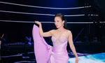 adc81d083de151aa5ea8.jpg