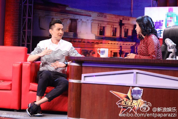 adc82567a52ae1e645fa.jpg