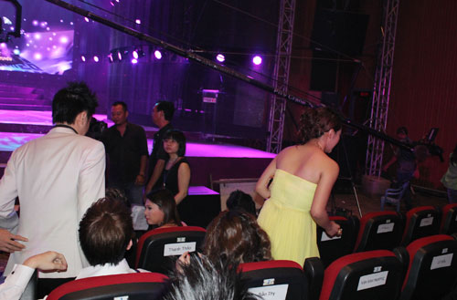 adca5622437d1833bf82.jpg